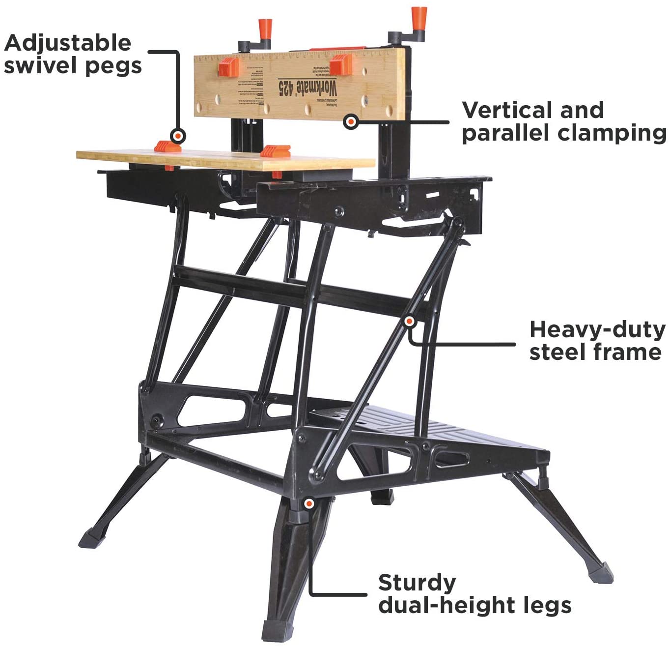 https://www.wideopencountry.com/wp-content/uploads/sites/4/2021/07/BLACKDECKER-Portable-Workbench-Project-Center-and-Vise-WM425-A-.jpg?resize=1364%2C1316