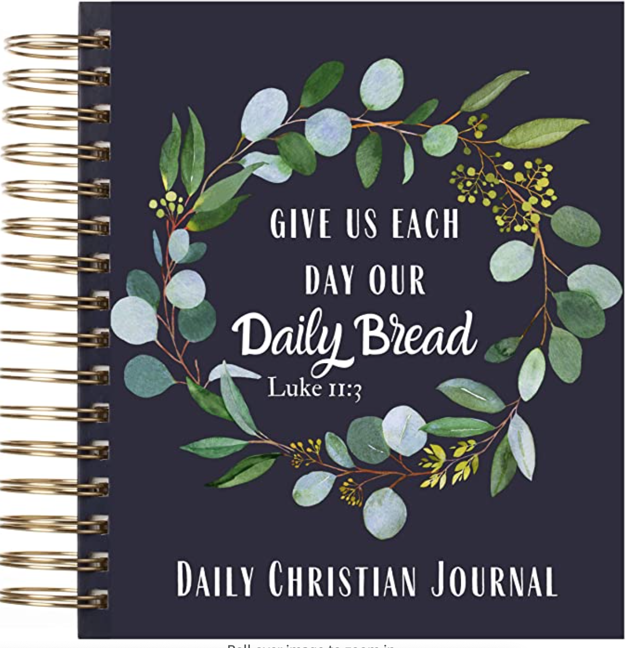 Christian Gifts Women Acrylic Inspirational Quotes Gifts - Temu