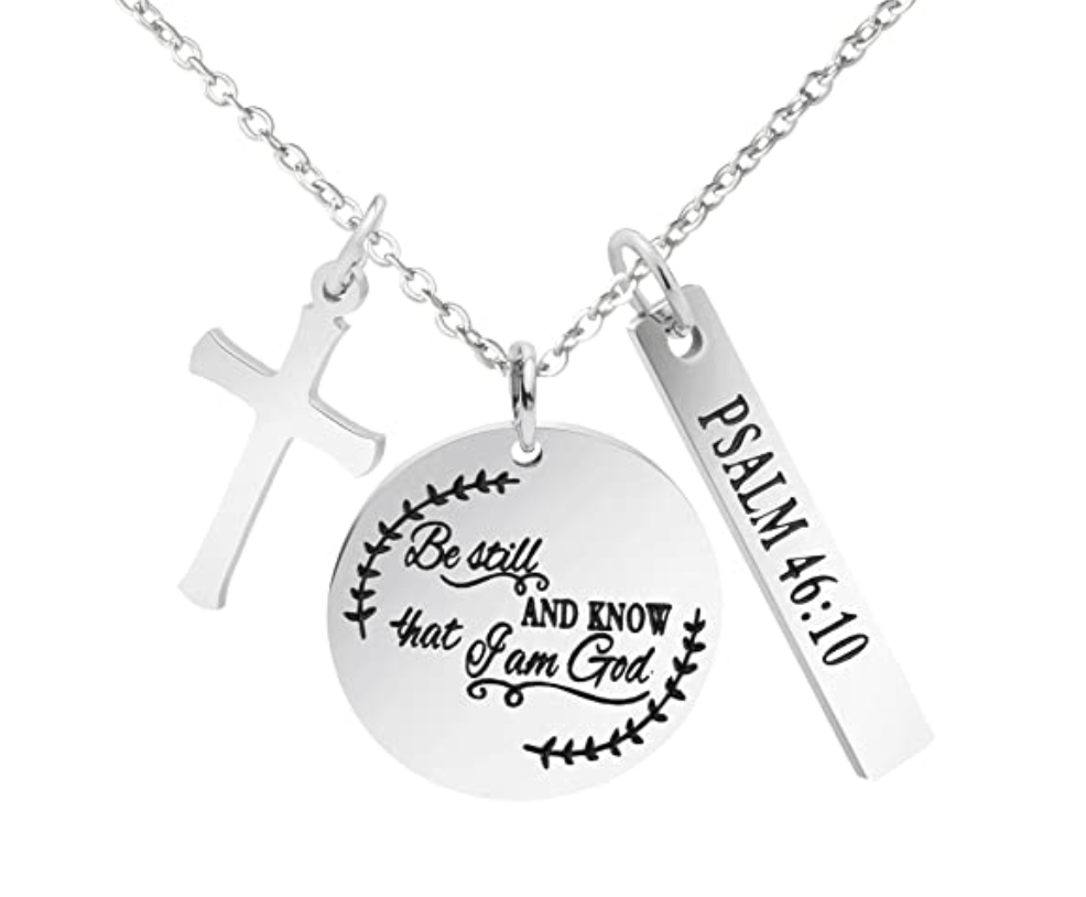 Best Christian Gifts For Women
