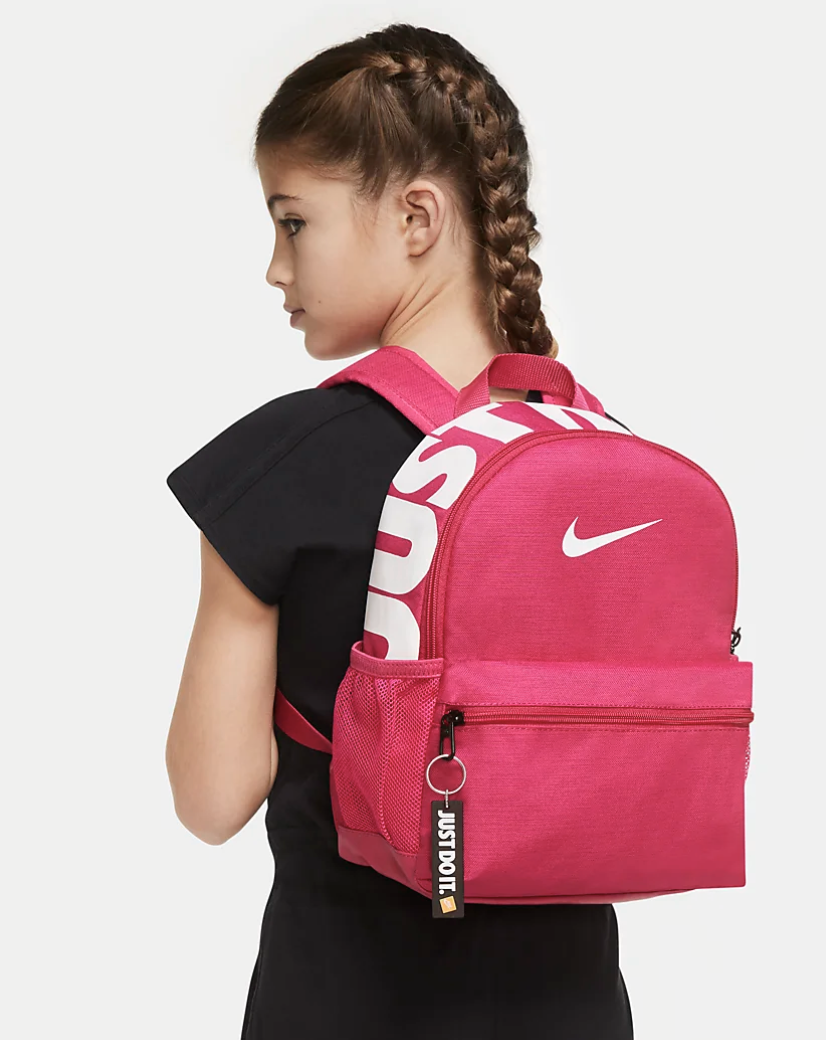 10 Best Small Backpacks of 2021 for All Ages: School, Leisure + More