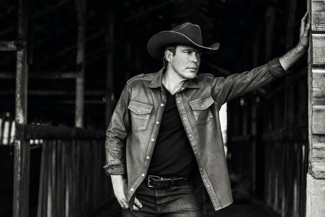 clay walker texas to tennessee