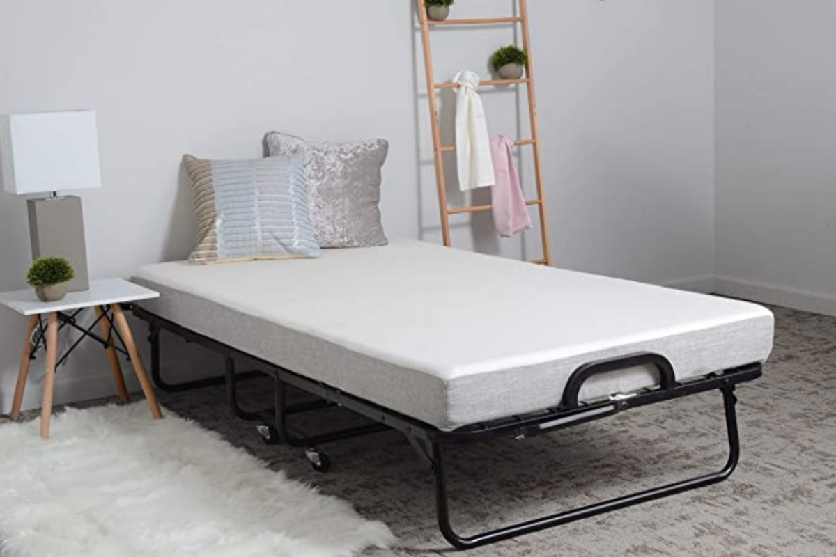 https://www.wideopencountry.com/wp-content/uploads/sites/4/2021/07/portable-bed-FI.png?fit=1200%2C800