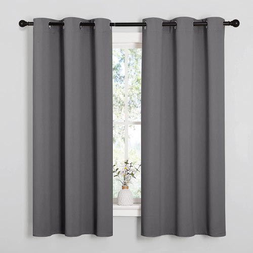thermal curtains for winter