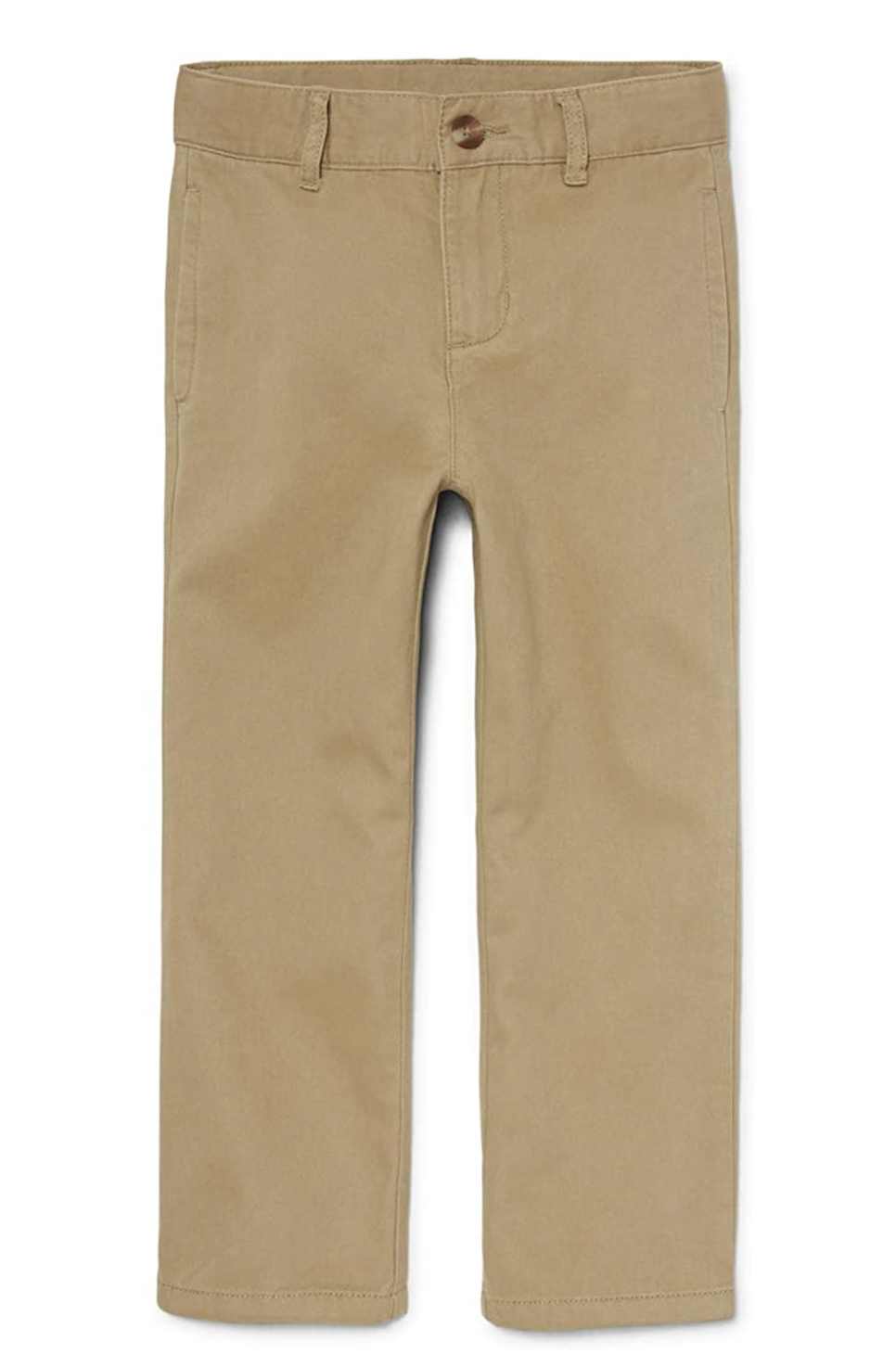 khaki pants for kids