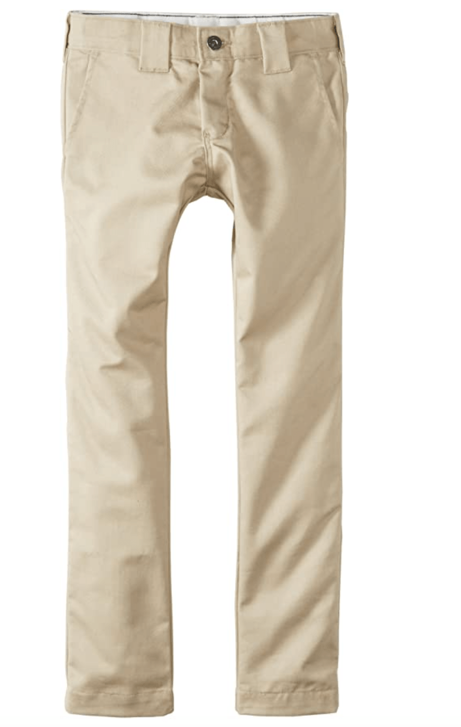 khaki pants for kids