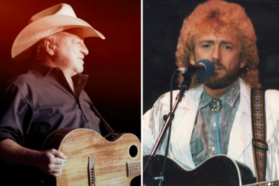 The 15 Best Mark Chesnutt Songs, Ranked - Wide Open Country