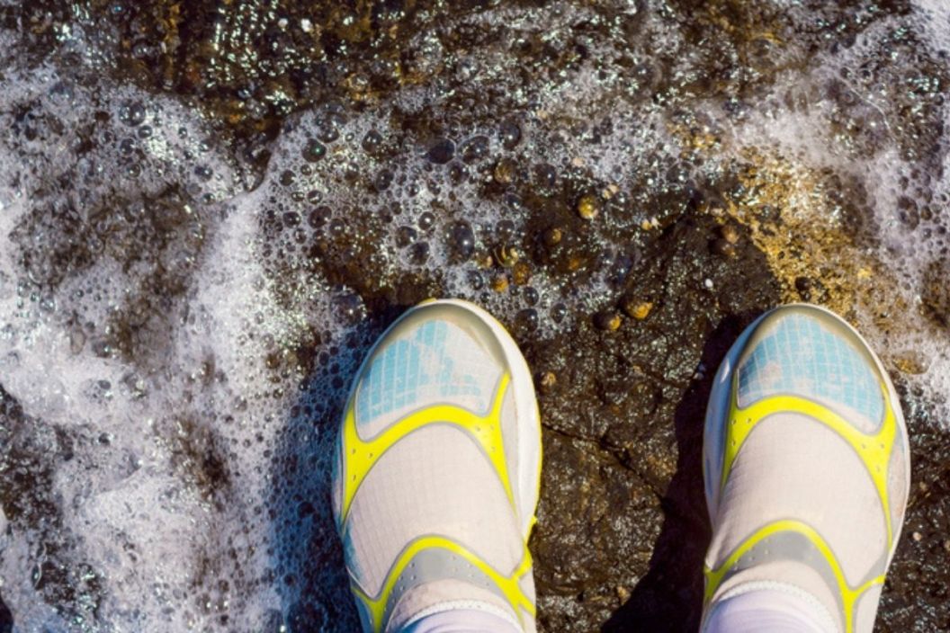 water shoes for kids