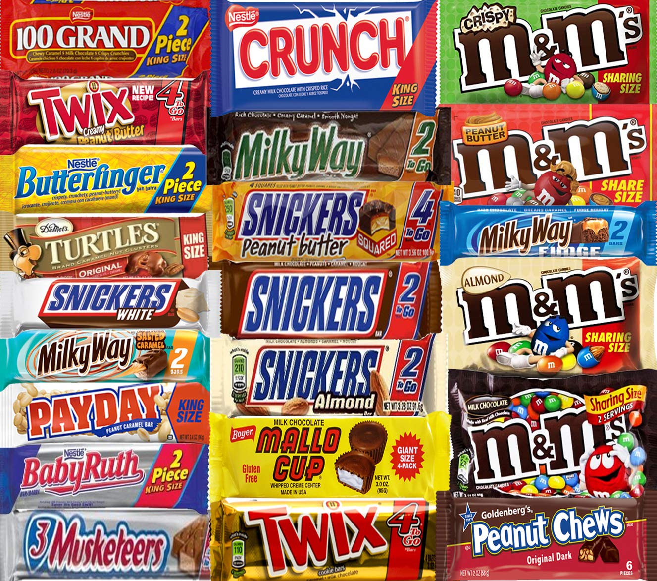 halloween gifts for kids