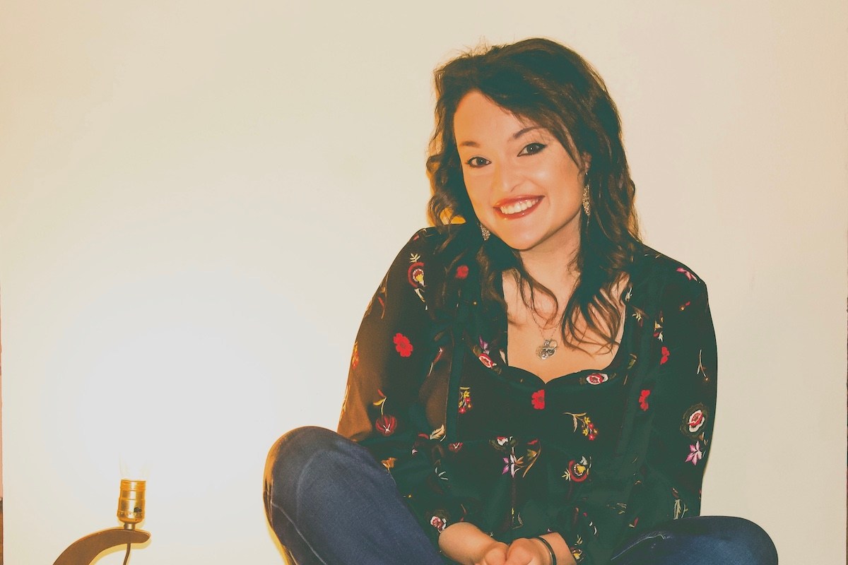 Acts to Watch: Kayla Ray's 5 Best Songs, So Far
