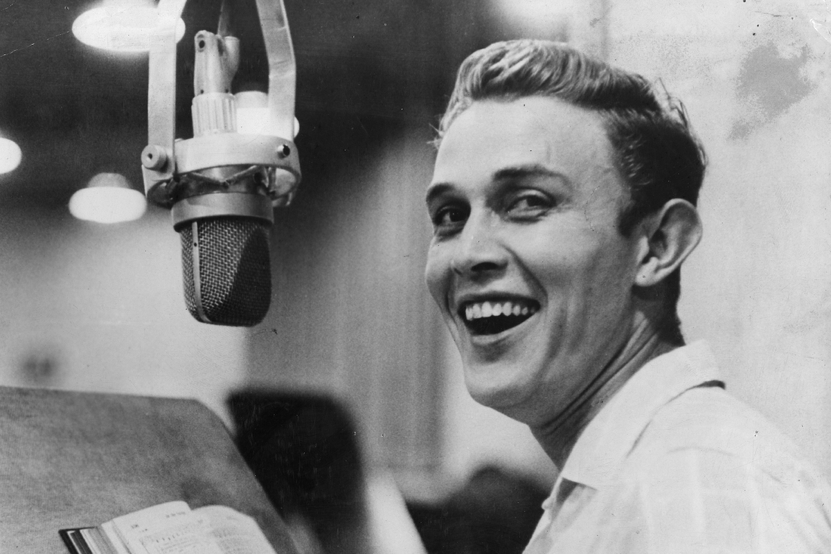 Cajun Queen Jimmy Dean