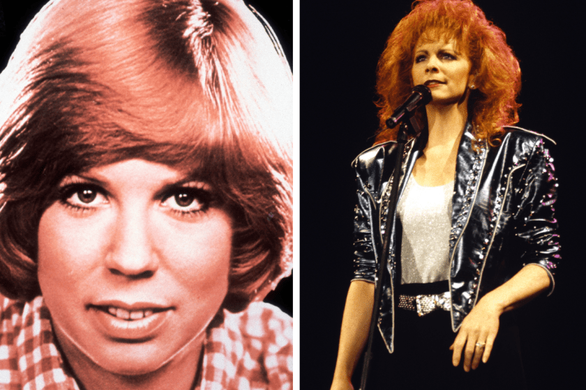 The Night the Lights Went Out in Behind the Southern Classic