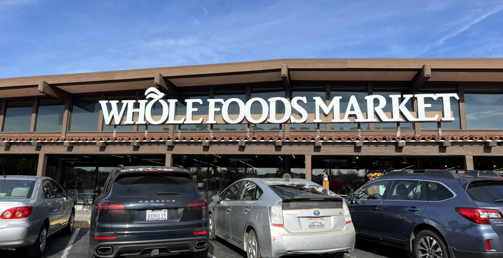 These Stores will be Open on Thanksgiving Day in 2023