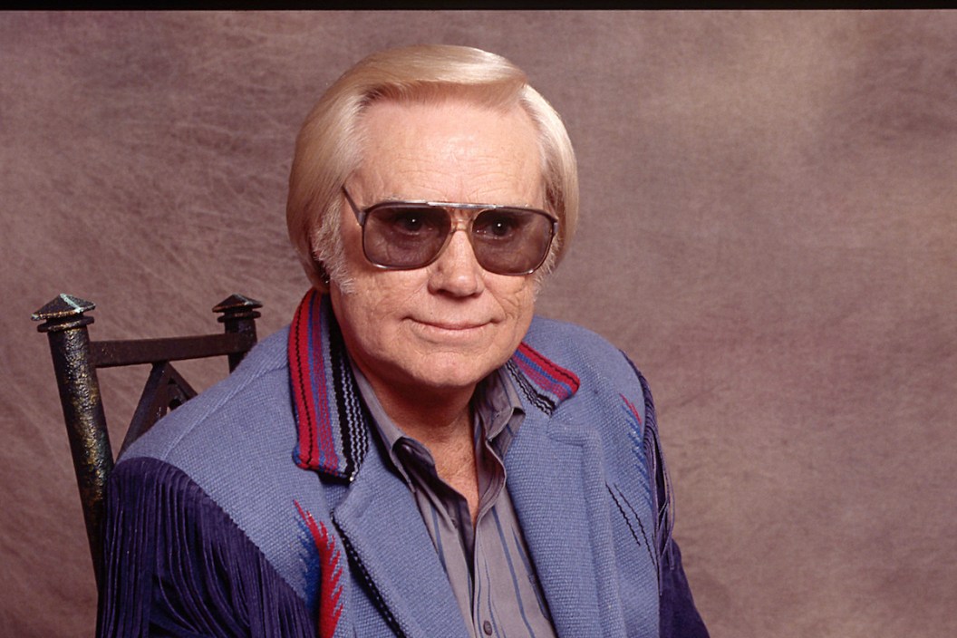 George Jones Museum