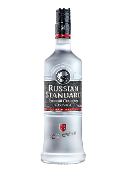 Russian Standard