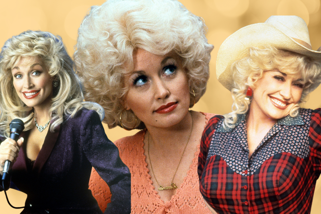 dolly-parton-through-the-years-the-legend-s-life-in-photos