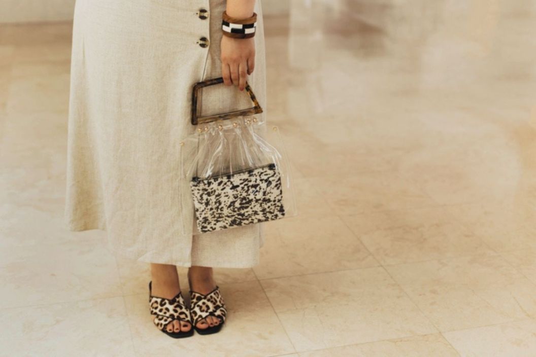 Clear Purse Near Me for Convenience Clear Purse Near Me for Convenience