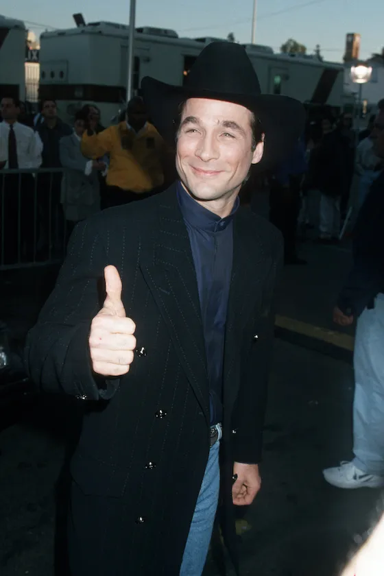 Clint Black Songs: The Country Singer's 15 Best Songs, Ranked