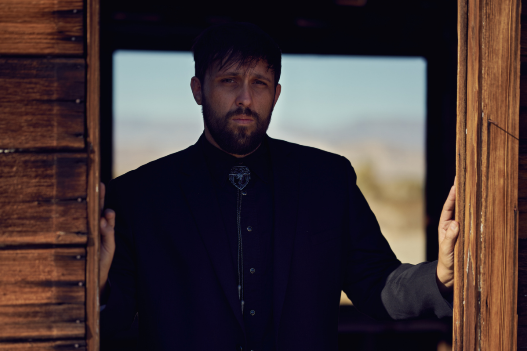 5 Female Steel Guitar Players Every Country Fan Should Know