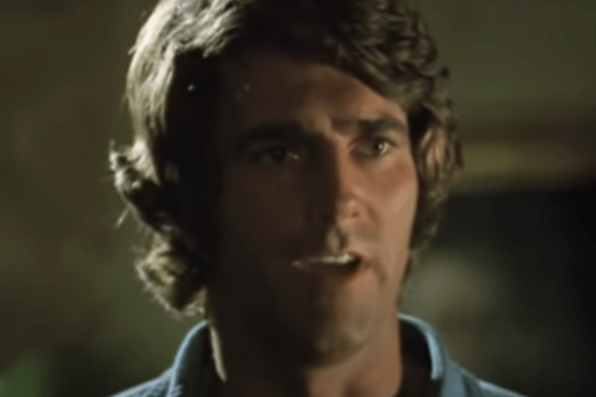 Sam Elliott Classic Sam Elliott Then and Now: The Hollywood Cowboy's Life in Photos
