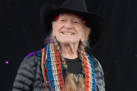 willie nelson outlaw tour 2022 lineup