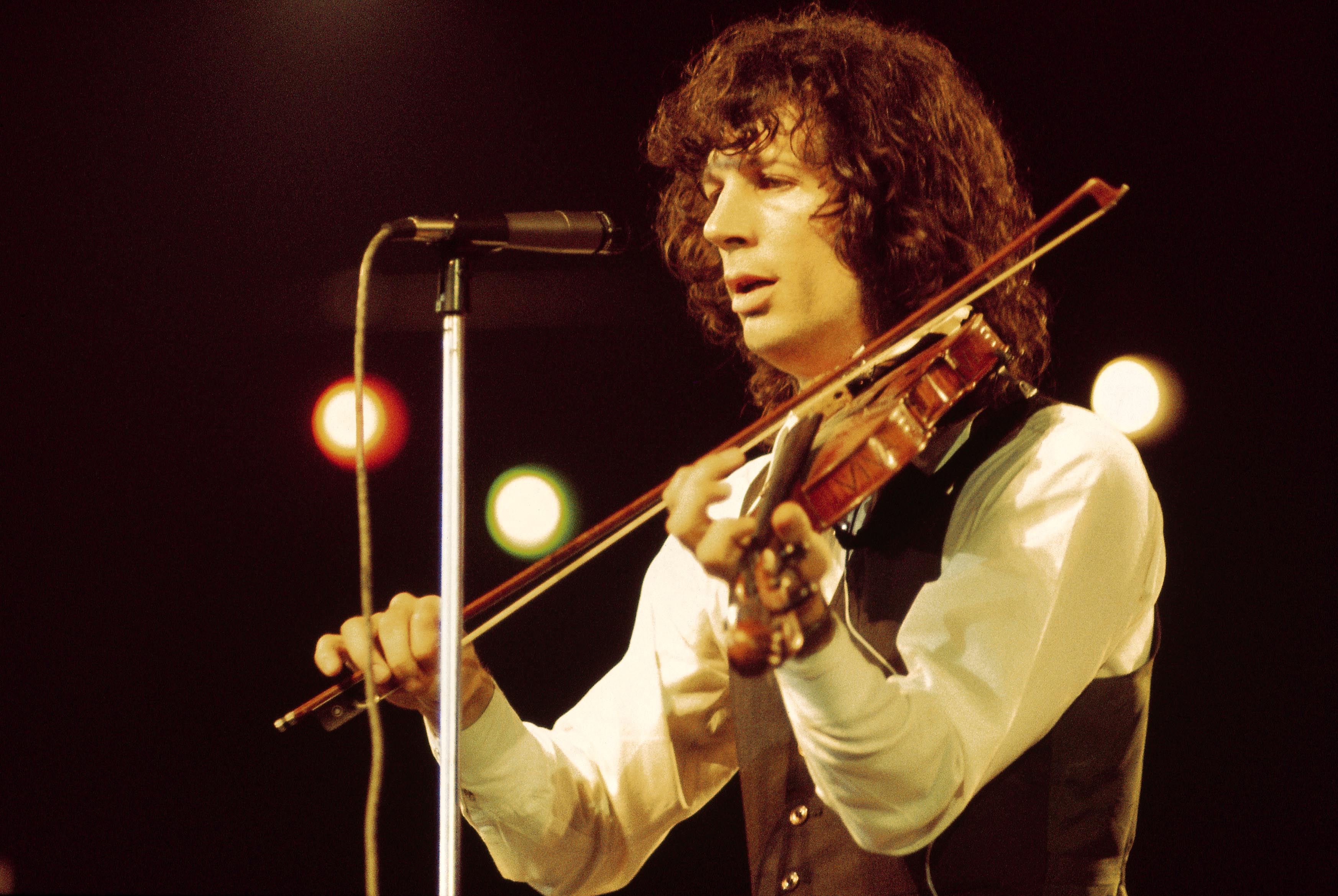  Photo of John HARTFORD 
