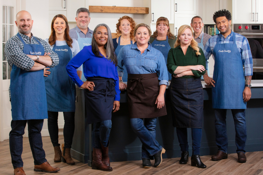 cook's country season 15 cast photo