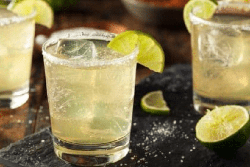 lime-a-rita