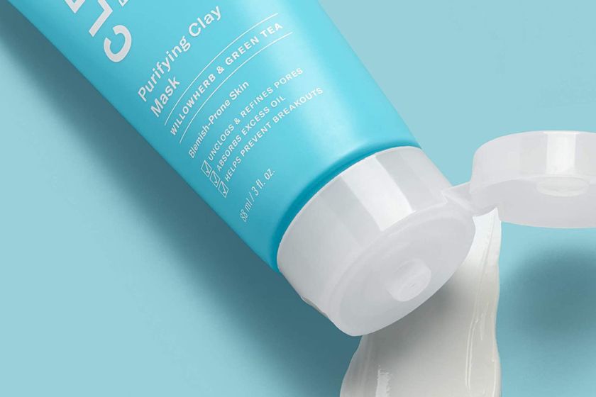 face masks - best hydrating face mask