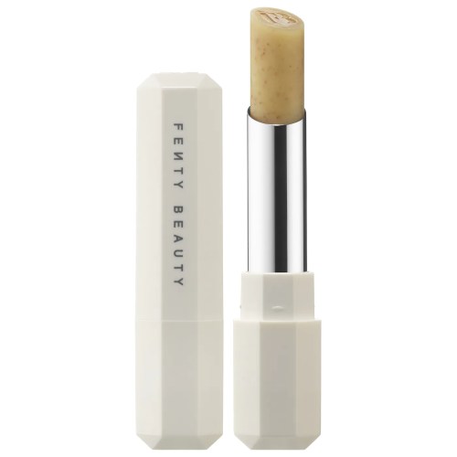fenty Beauty by Rihanna Pro Kiss'r Lip-Loving Scrubstick