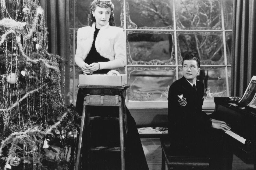 the-35-best-romantic-christmas-movies