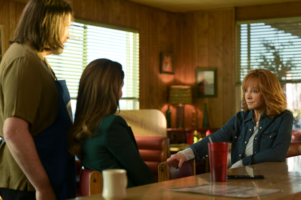 ‘Big Sky’ Episode 9 Recap: Poor Wayfaring Stranger