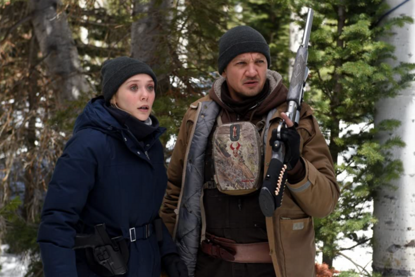 New Releases - Wind River Outpost