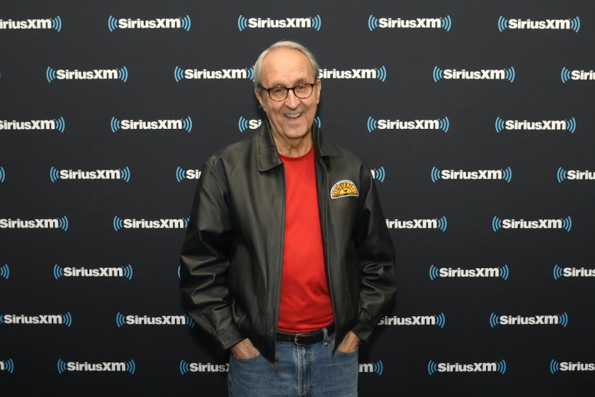 NASHVILLE, TENNESSEE - NOVEMBER 06: Charlie Monk visits Prime Country at SiriusXM Studios on November 06, 2019 in Nashville, Tennessee.