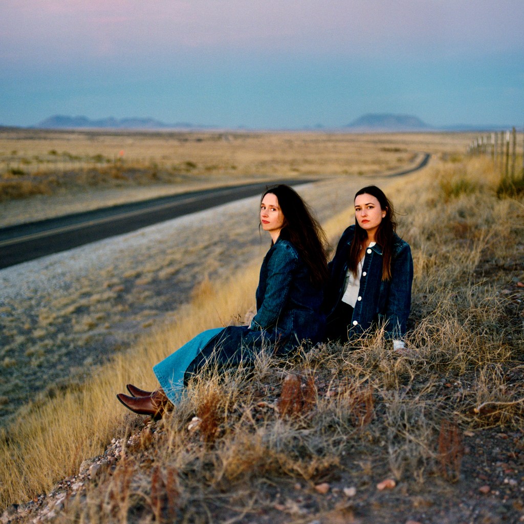 Plains' I Walked With You A Ways album art