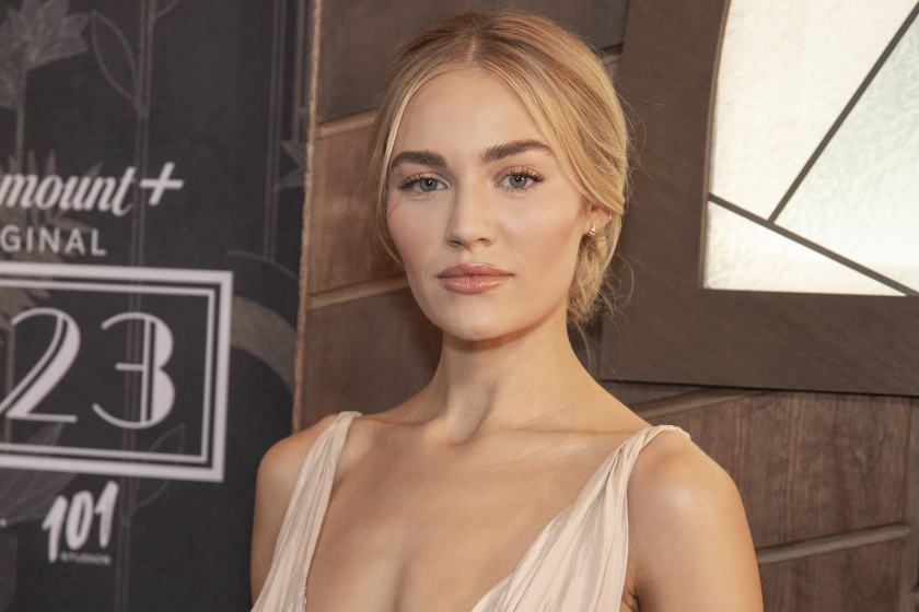 Meet the Cast of 'Yellowstone' Prequel Series '1923'