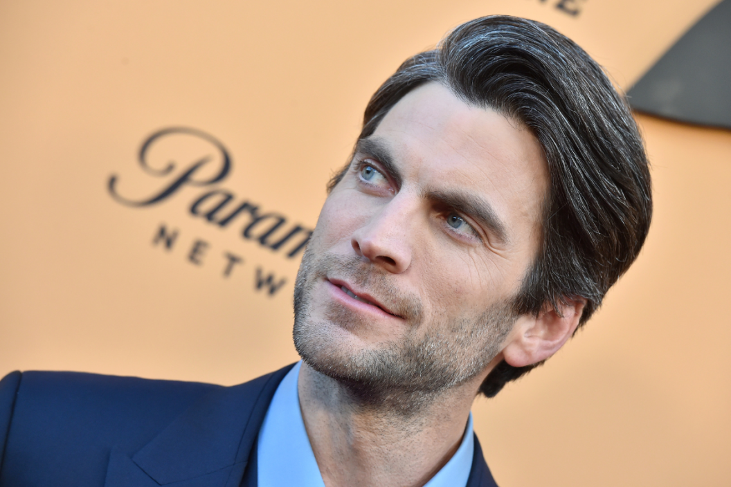 LOS ANGELES, CALIFORNIA - MAY 30: Wes Bentley attends the premiere party for Paramount Network's "Yellowstone" Season 2 at Lombardi House on May 30, 2019 in Los Angeles, California.