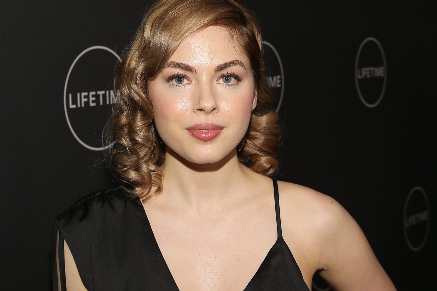 'Virgin River' Cast A Season 5 Cast and Character Guide