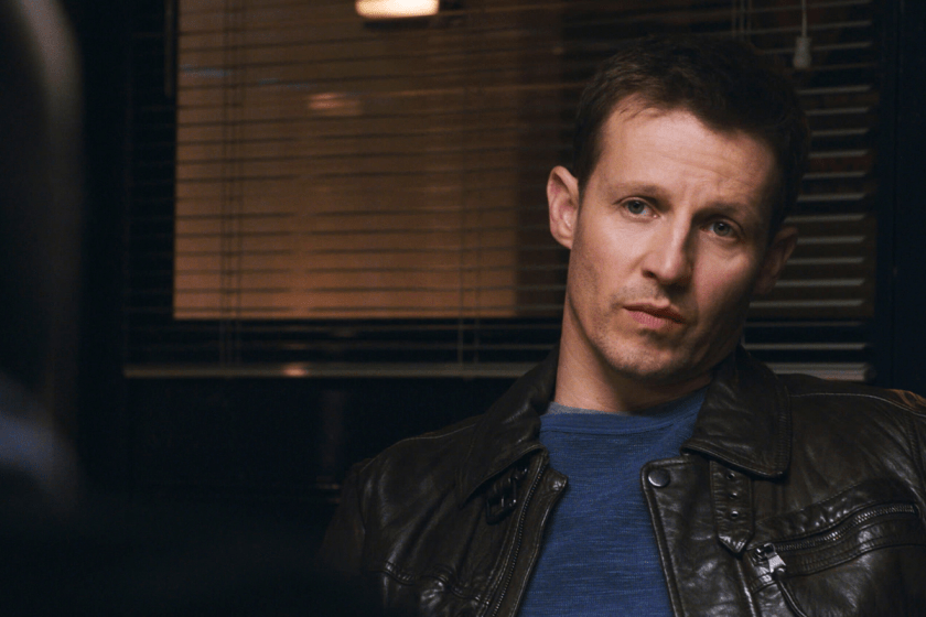 How—And Where—To Watch All 13 Seasons Of 'Blue Bloods'