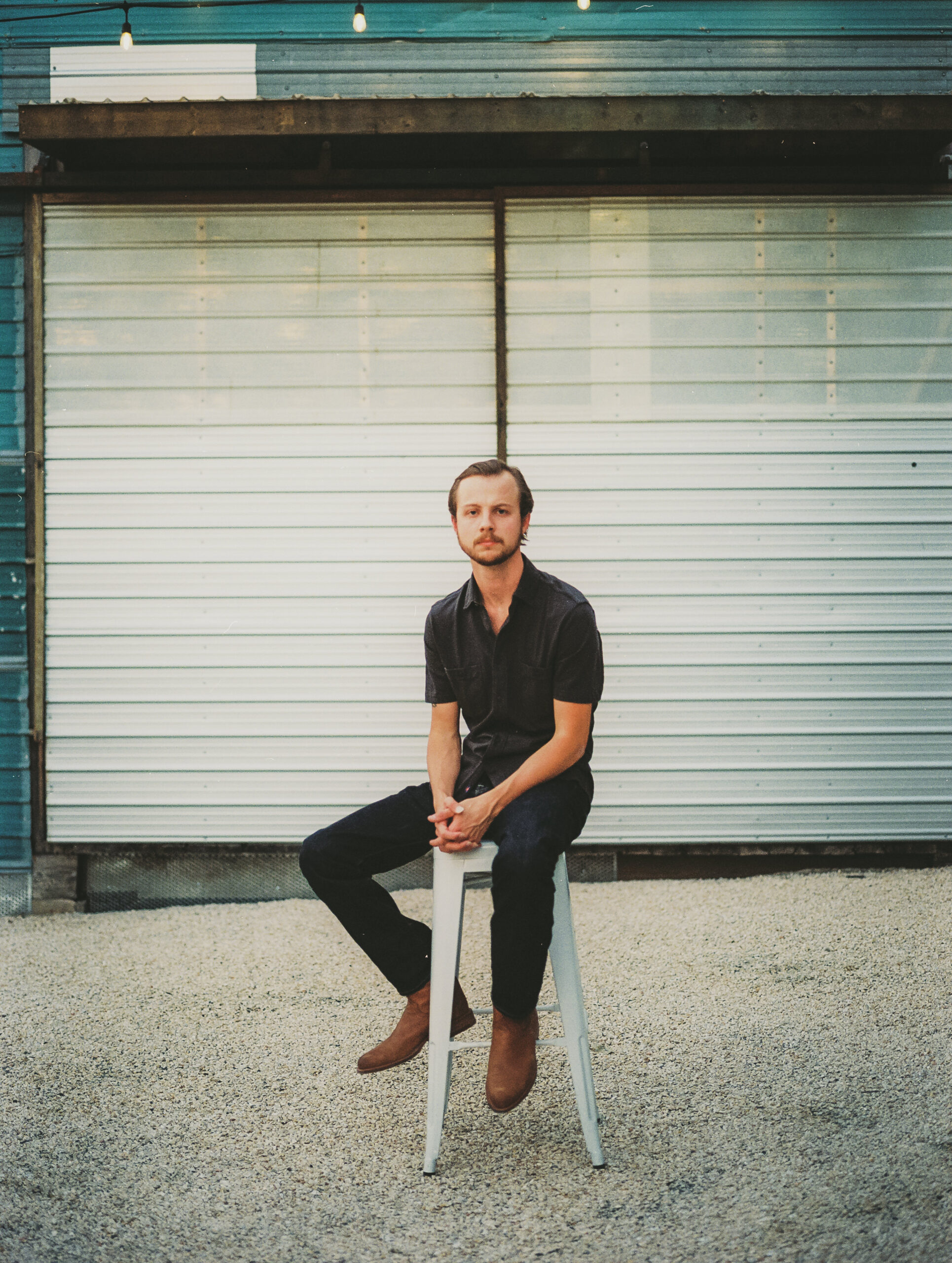 Miles Miller