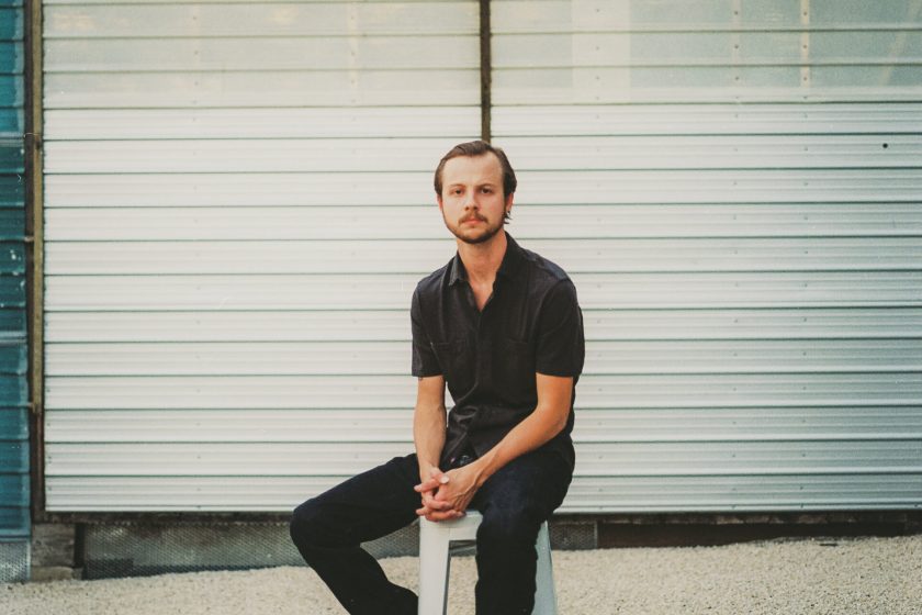 Miles Miller