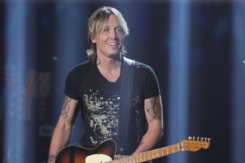 AMERICAN IDOL -