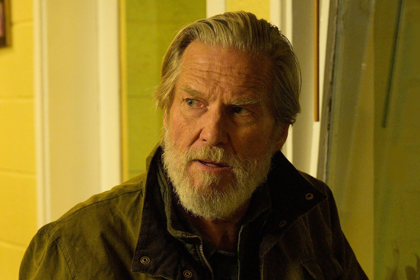 The Most Iconic Jeff Bridges Movies Ranked download-jeff-bridges-in-his-outstanding-performance-in-the-film-true