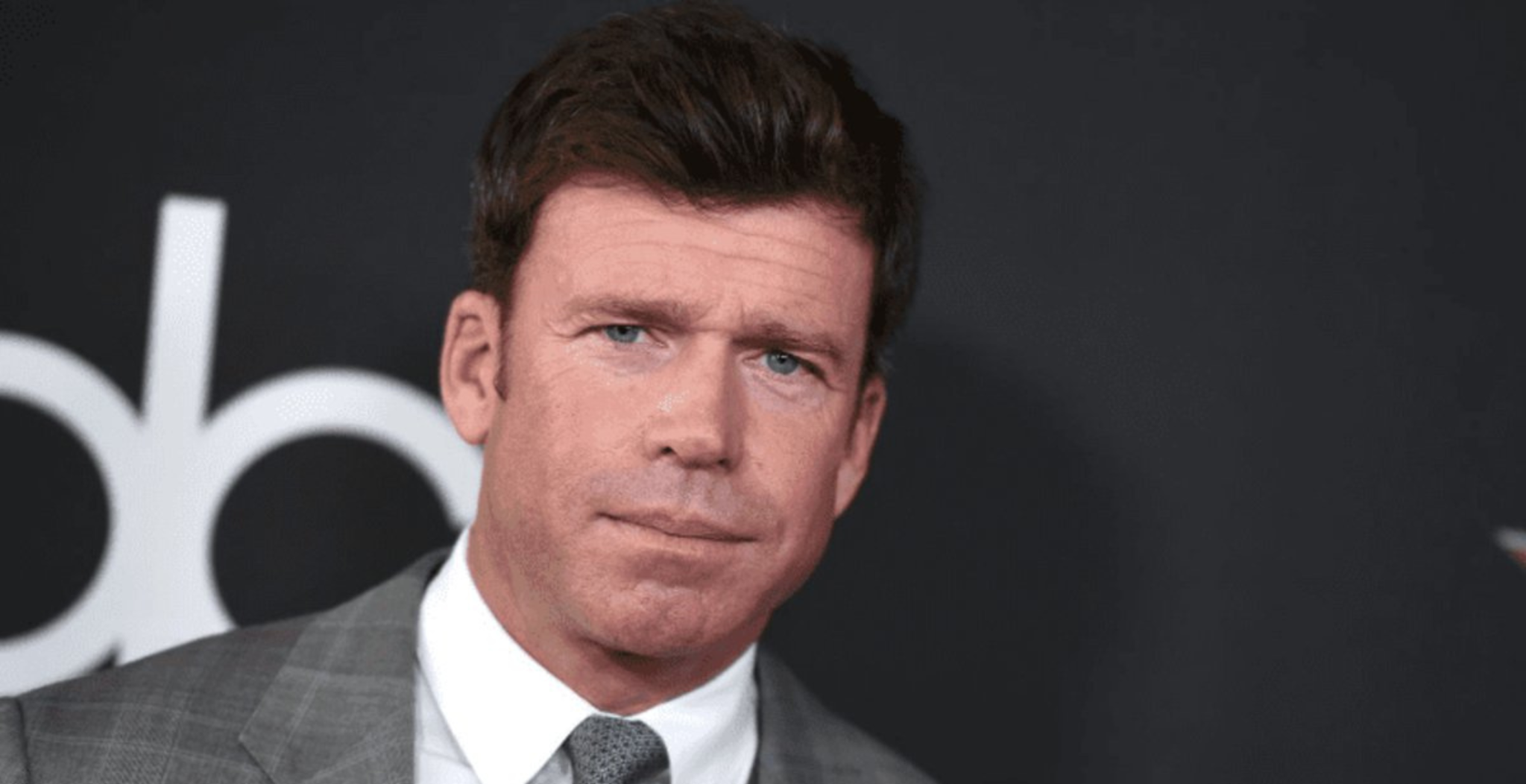 What Is 'Yellowstone' Creator Taylor Sheridan's Net Worth?