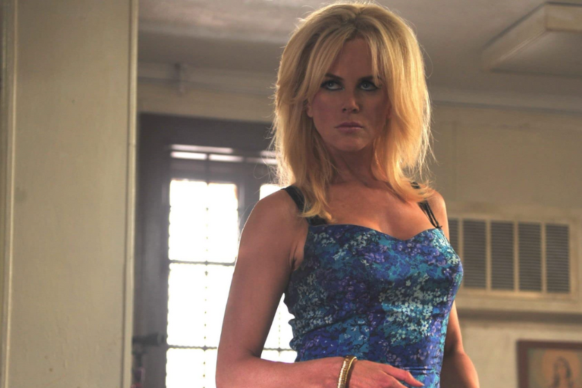 Nicole Kidman in The Paperboy (2012)