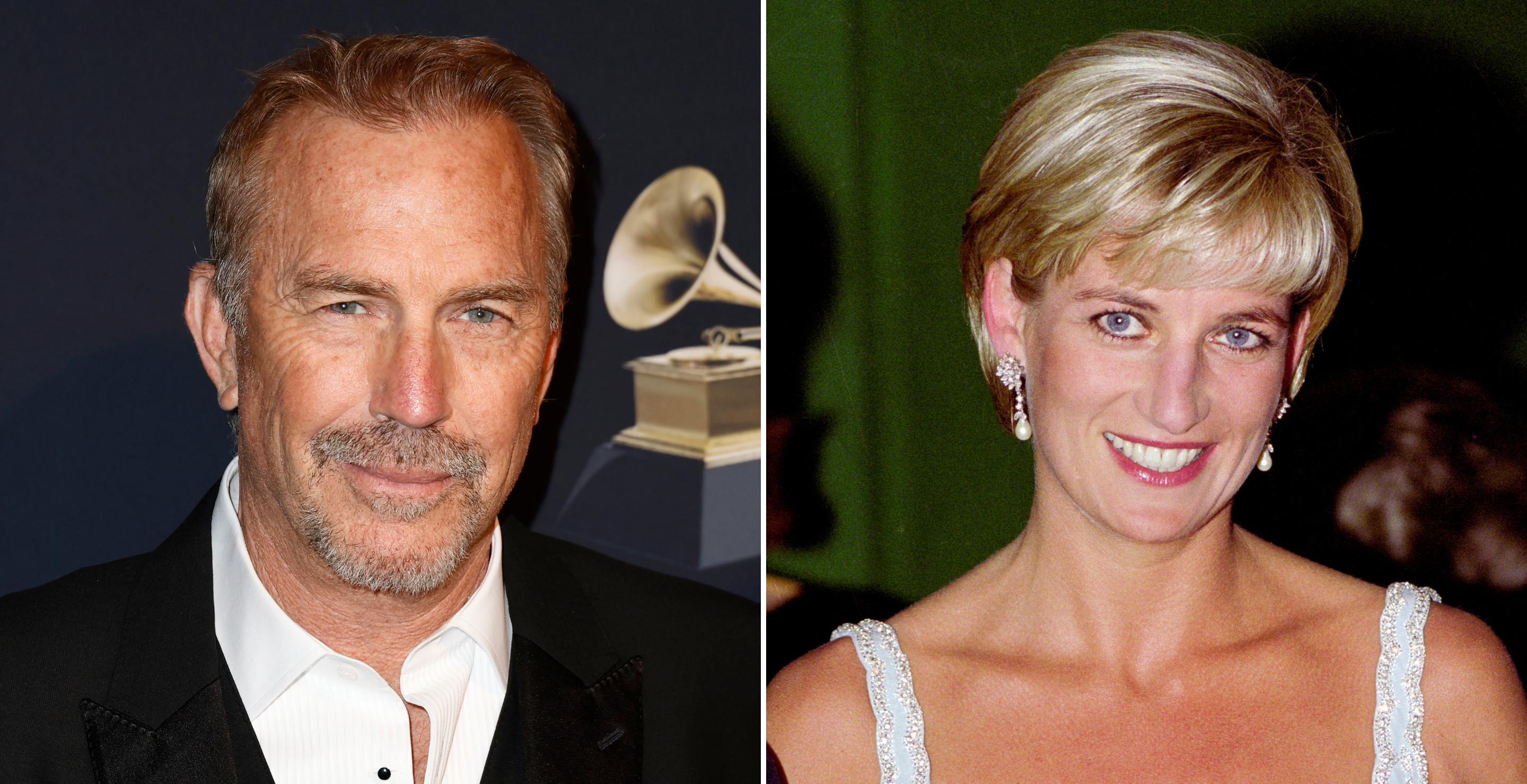 https://www.wideopencountry.com/wp-content/uploads/sites/4/2023/07/Kevin-costner-princess-diana.png?fit=1056%2C543