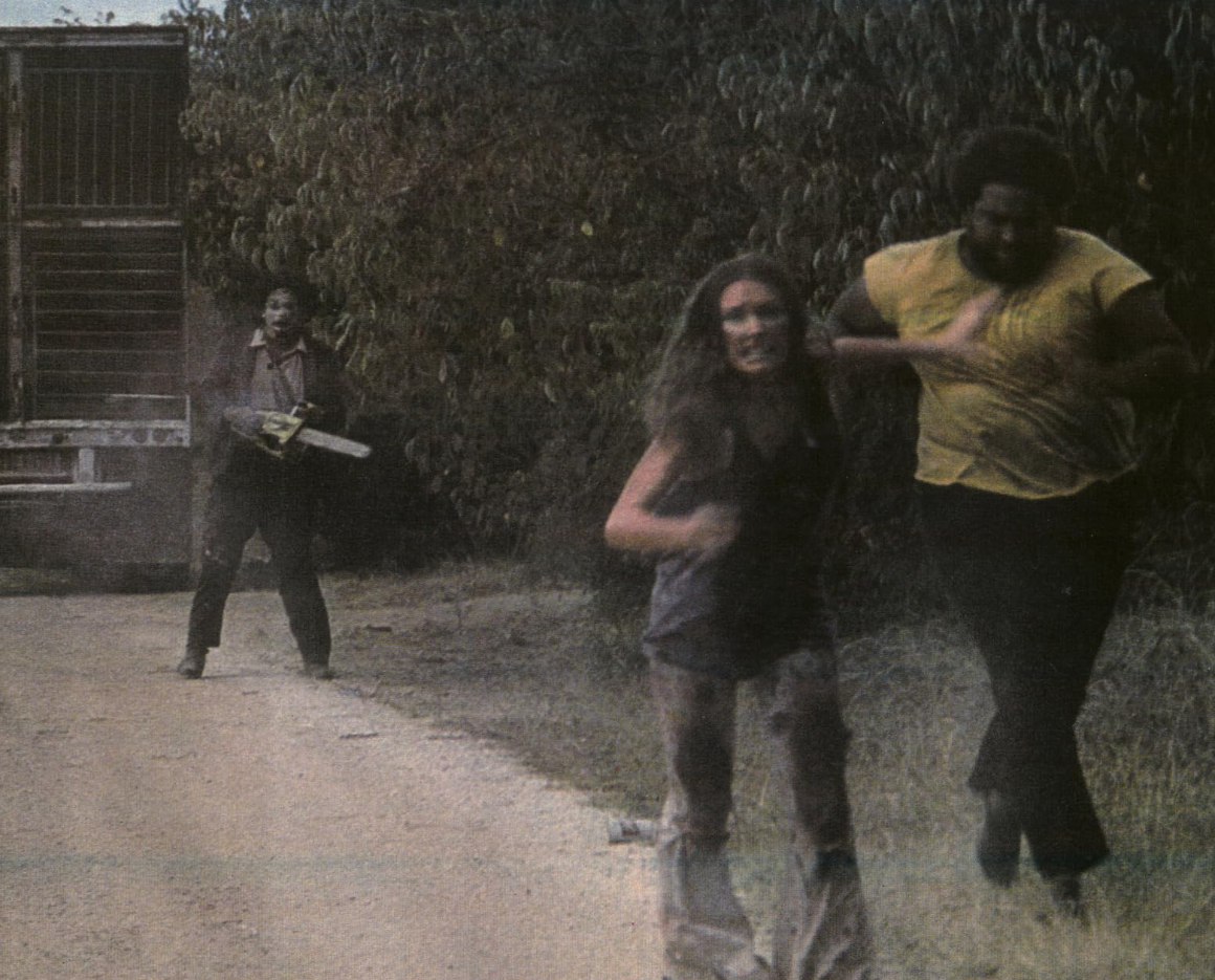 The 27 Best Classic Halloween Movies of All Time