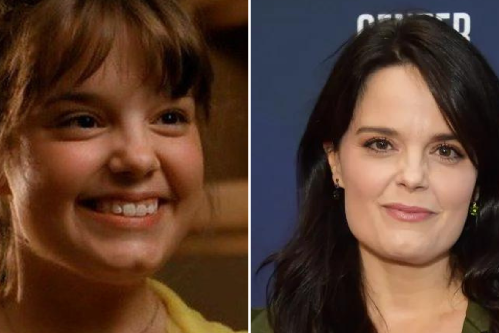 'Halloweentown' Cast Where Are They 25 Years Later?