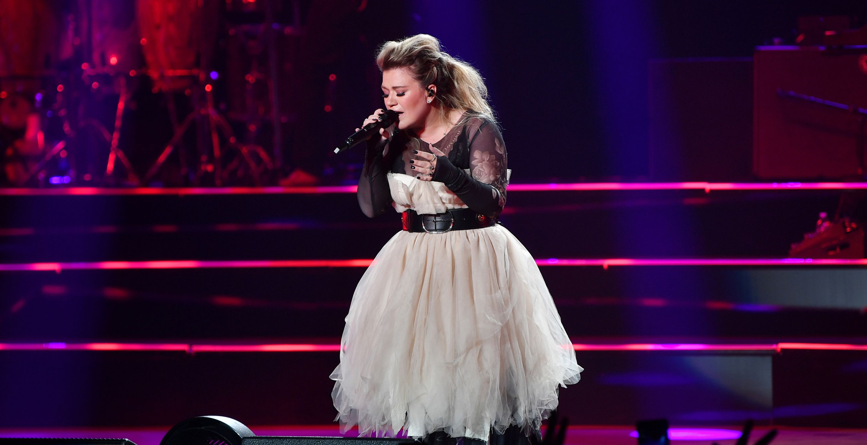 Where Does Kelly Clarkson Live In Montana
