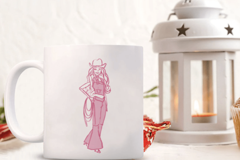 For the Love of Mugsss on Etsy