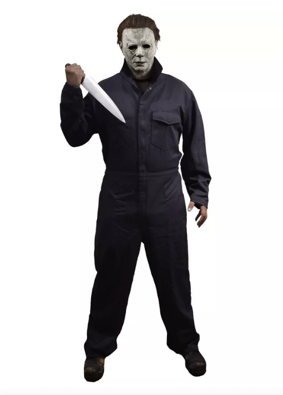 Michael Myers